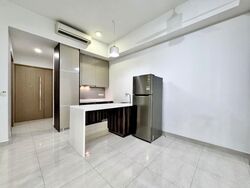 Kap Residences (D21), Apartment #556642511